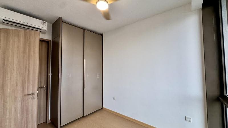 The Botany at Dairy Farm, 3 Dairy Farm Walk, Dairy Farm / Bukit Panjang / Choa Chu Kang, 3 Bedrooms, 883 sqft, Condominium For Sale, by Yin Fern Teng, 500276062 - Bedroom - PropertyGuru.com.sg