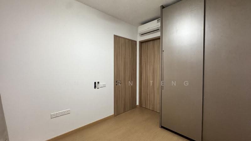 The Botany at Dairy Farm, 3 Dairy Farm Walk, Dairy Farm / Bukit Panjang / Choa Chu Kang, 3 Bedrooms, 883 sqft, Condominium For Sale, by Yin Fern Teng, 500276062 - Interior - PropertyGuru.com.sg