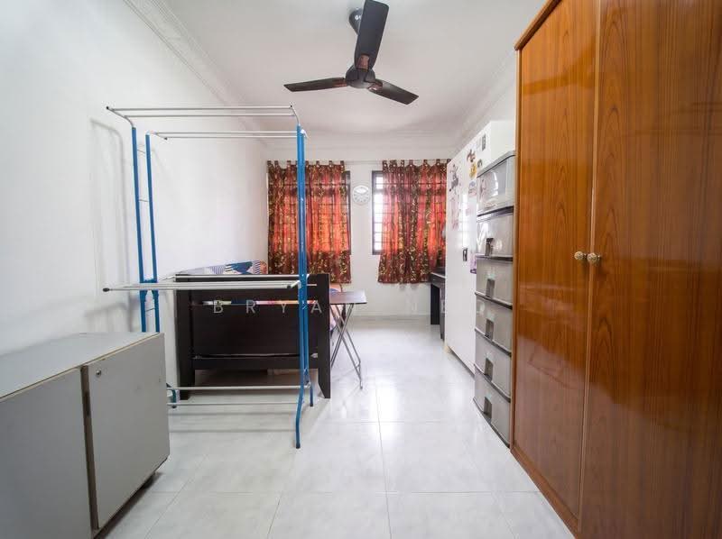 658D Jurong West Street 65, 658D Jurong West Street 65, Boon Lay / Jurong / Tuas, 3 Bedrooms, 1,195 sqft, HDB Flat For Sale, by Bryan Neo, 500276069 - PropertyGuru.com.sg
