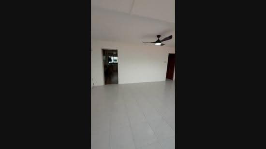253 Yishun Ring Road, 253 Yishun Ring Road, Sembawang / Yishun, 3 Bedrooms, 1,119 sqft, HDB Flat For Sale, by Jenson Ang, 500276073 - PropertyGuru.com.sg