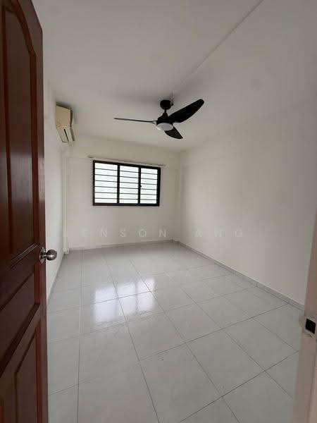 253 Yishun Ring Road, 253 Yishun Ring Road, Sembawang / Yishun, 3 Bedrooms, 1,119 sqft, HDB Flat For Sale, by Jenson Ang, 500276073 - Interior - PropertyGuru.com.sg
