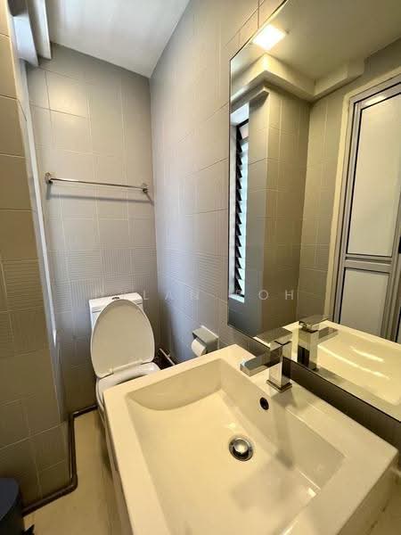 Marine View Mansion, 97 Marine Parade Road, East Coast / Marine Parade, Room Rental, 200 sqft, Condominium For Rent, by Dylan Poh, 500276089 - PropertyGuru.com.sg