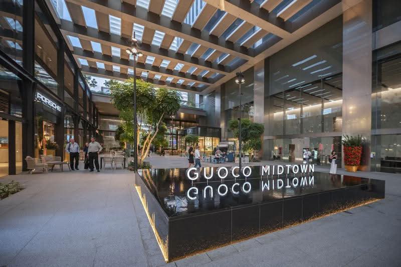 Ground Floor F&B / Retail Unit Near Bugis, Suntec and Esplanade, Ground Floor F&B / Retail Unit Near Bugis, Suntec and Esplanade, Beach Road / Bugis / Rochor, 1,528 sqft, Food & Beverage For Rent, by Derek Chen, 500276104 - CommercialGuru.com.sg