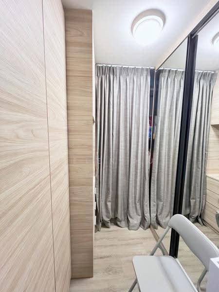 273B Bishan Street 24, 273B Bishan Street 24, Ang Mo Kio / Bishan / Thomson, 3 Bedrooms, 1,292 sqft, HDB Flat For Sale, by Helen HU, 500276114 - Interior - PropertyGuru.com.sg