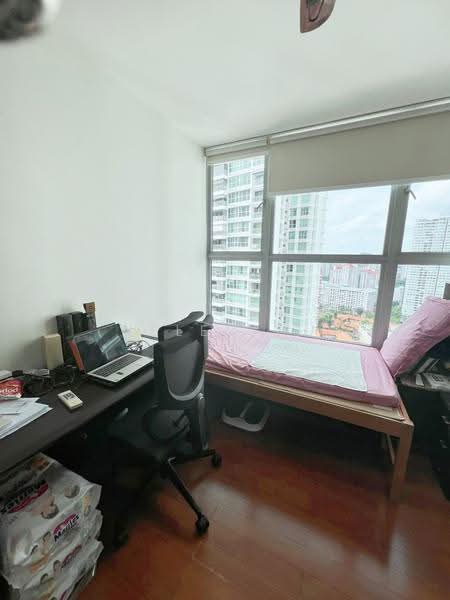 273B Bishan Street 24, 273B Bishan Street 24, Ang Mo Kio / Bishan / Thomson, 3 Bedrooms, 1,292 sqft, HDB Flat For Sale, by Helen HU, 500276114 - PropertyGuru.com.sg