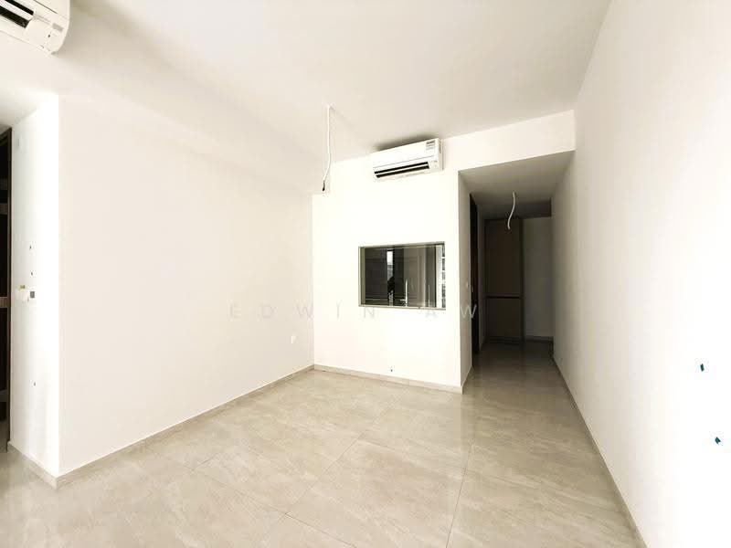 Grand Dunman, 16 Dunman Road, East Coast / Marine Parade, 3 Bedrooms, 936 sqft, Condominium For Sale, by Edwin Aw, 500276115 - Interior - PropertyGuru.com.sg