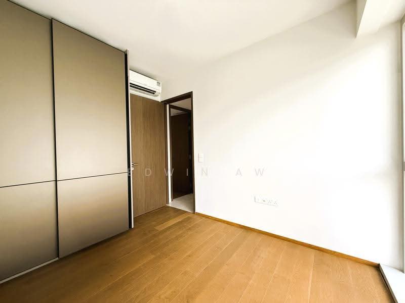 Grand Dunman, 16 Dunman Road, East Coast / Marine Parade, 3 Bedrooms, 936 sqft, Condominium For Sale, by Edwin Aw, 500276115 - Interior - PropertyGuru.com.sg