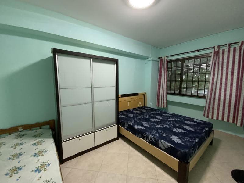618 Woodlands Avenue 4, 618 Woodlands Avenue 4, Admiralty / Woodlands, 3 Bedrooms, 1,022 sqft, HDB Flat For Sale, by Dan Tay, 500276117 - PropertyGuru.com.sg