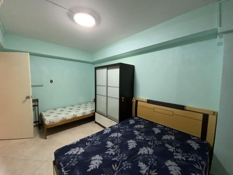 618 Woodlands Avenue 4, 618 Woodlands Avenue 4, Admiralty / Woodlands, 3 Bedrooms, 1,022 sqft, HDB Flat For Sale, by Dan Tay, 500276117 - PropertyGuru.com.sg