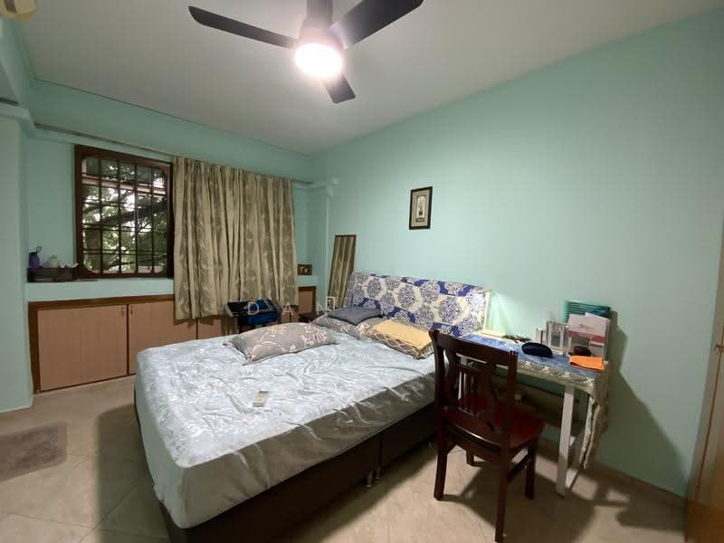 618 Woodlands Avenue 4, 618 Woodlands Avenue 4, Admiralty / Woodlands, 3 Bedrooms, 1,022 sqft, HDB Flat For Sale, by Dan Tay, 500276117 - PropertyGuru.com.sg