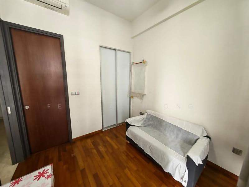 Aura 83, 83 Duku Road, East Coast / Marine Parade, Room Rental, 120 sqft, Condominium For Rent, by Felicia Chiong, 500276122 - Interior - PropertyGuru.com.sg