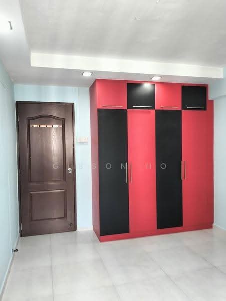617 Hougang Avenue 8, 617 Hougang Avenue 8, Hougang / Punggol / Sengkang, Room Rental, 120 sqft, HDB Flat For Rent, by Gibson Ho, 500276124 - Interior - PropertyGuru.com.sg