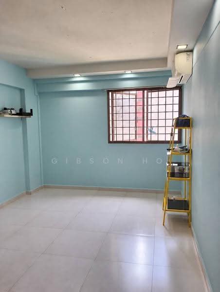 617 Hougang Avenue 8, 617 Hougang Avenue 8, Hougang / Punggol / Sengkang, Room Rental, 120 sqft, HDB Flat For Rent, by Gibson Ho, 500276124 - Interior - PropertyGuru.com.sg
