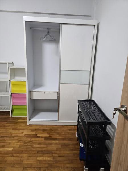 351 clementi ave 2, , Room Rental, 90 sqft, HDB Flat For Rent, by Jennifer Poon, 500276126 - Interior - PropertyGuru.com.sg