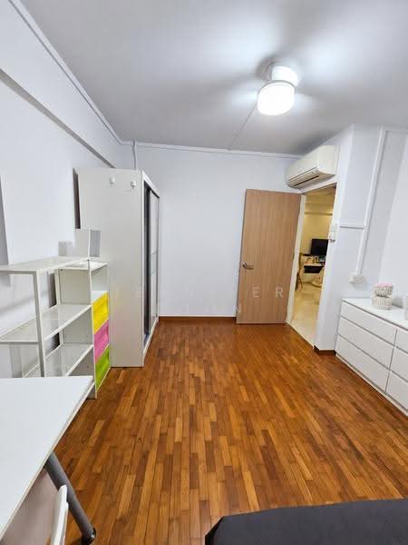 351 clementi ave 2, , Room Rental, 90 sqft, HDB Flat For Rent, by Jennifer Poon, 500276126 - Interior - PropertyGuru.com.sg