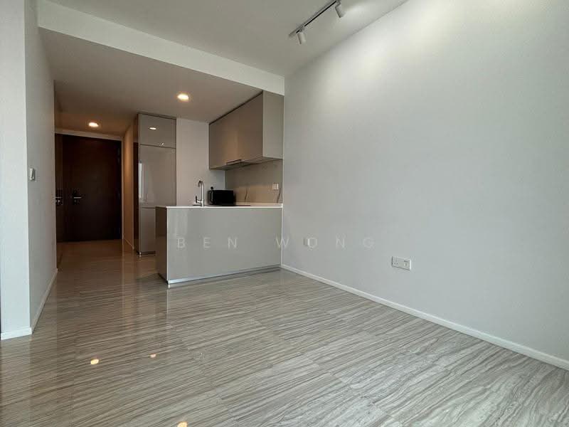 Parc Esta, 908 Sims Avenue, Eunos / Geylang / Paya Lebar, 2 Bedrooms, 635 sqft, Condominium For Sale, by Ben Wong, 500276127 - Interior - PropertyGuru.com.sg