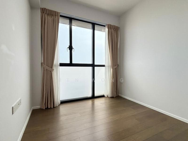 Parc Esta, 908 Sims Avenue, Eunos / Geylang / Paya Lebar, 2 Bedrooms, 635 sqft, Condominium For Sale, by Ben Wong, 500276127 - Interior - PropertyGuru.com.sg