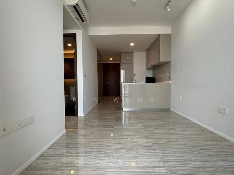 Parc Esta, 908 Sims Avenue, Eunos / Geylang / Paya Lebar, 2 Bedrooms, 635 sqft, Condominium For Sale, by Ben Wong, 500276127 - Interior - PropertyGuru.com.sg