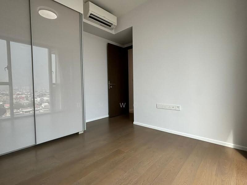 Parc Esta, 908 Sims Avenue, Eunos / Geylang / Paya Lebar, 2 Bedrooms, 635 sqft, Condominium For Sale, by Ben Wong, 500276127 - Interior - PropertyGuru.com.sg