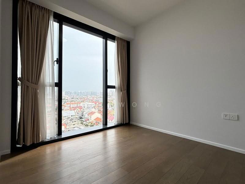Parc Esta, 908 Sims Avenue, Eunos / Geylang / Paya Lebar, 2 Bedrooms, 635 sqft, Condominium For Sale, by Ben Wong, 500276127 - View - PropertyGuru.com.sg
