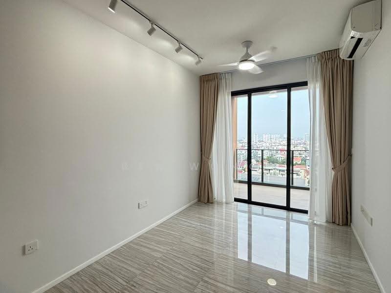 Parc Esta, 908 Sims Avenue, Eunos / Geylang / Paya Lebar, 2 Bedrooms, 635 sqft, Condominium For Sale, by Ben Wong, 500276127 - View - PropertyGuru.com.sg
