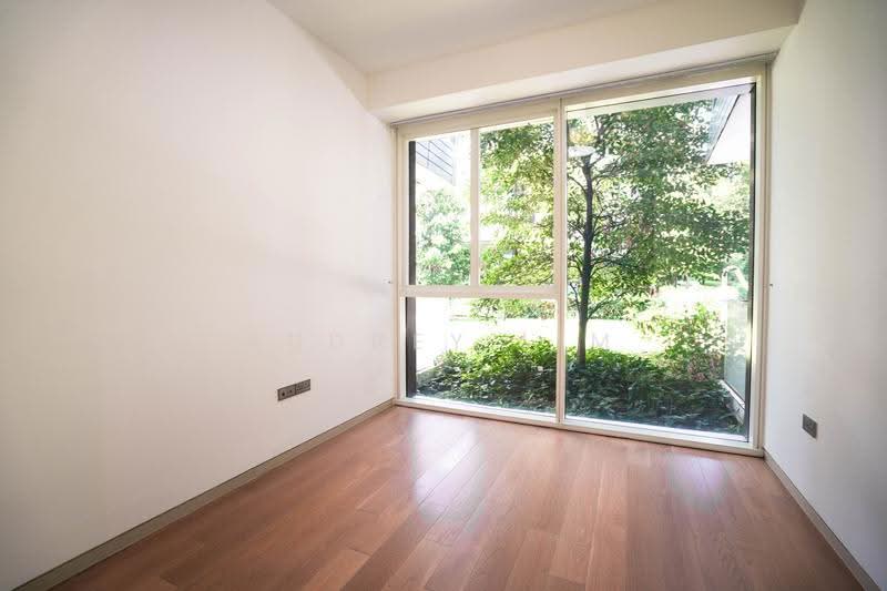 Corals at Keppel Bay, Harbourfront / Telok Blangah, 3 Bedrooms, 1,560 sqft, Condominium For Sale, by Audrey Lim, 500276128 - Common Bedroom View - PropertyGuru.com.sg
