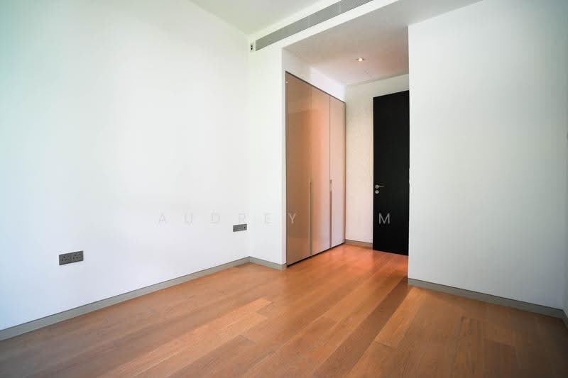 Corals at Keppel Bay, Harbourfront / Telok Blangah, 3 Bedrooms, 1,560 sqft, Condominium For Sale, by Audrey Lim, 500276128 - Common Bedroom - PropertyGuru.com.sg
