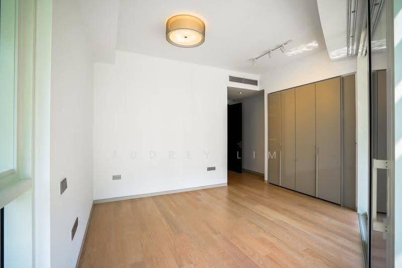 Corals at Keppel Bay, Harbourfront / Telok Blangah, 3 Bedrooms, 1,560 sqft, Condominium For Sale, by Audrey Lim, 500276128 - Master Bedroom - PropertyGuru.com.sg