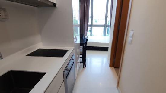 Tre Residences, 9 Geylang East Avenue 1, Eunos / Geylang / Paya Lebar, 4 Bedrooms, 947 sqft, Condominium For Sale, by Nigel Toh, 500276141 - PropertyGuru.com.sg