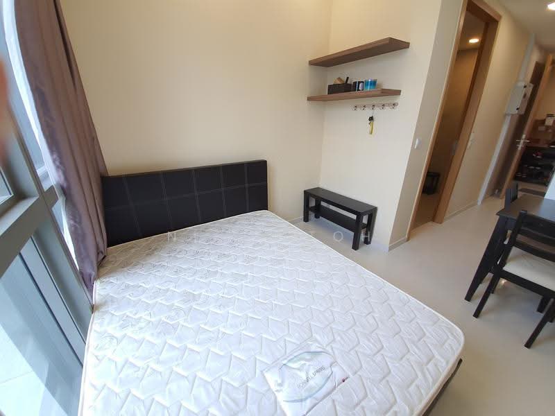 Tre Residences, 9 Geylang East Avenue 1, Eunos / Geylang / Paya Lebar, 4 Bedrooms, 947 sqft, Condominium For Sale, by Nigel Toh, 500276141 - Bedroom - PropertyGuru.com.sg