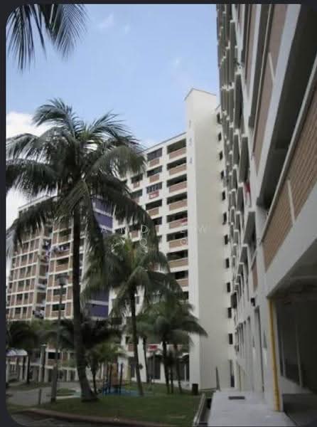 235 Bukit Panjang Ring Road, 235 Bukit Panjang Ring Road, Dairy Farm / Bukit Panjang / Choa Chu Kang, Room Rental, 160 sqft, HDB Flat For Rent, by Andrew Yong, 500276143 - Exterior - PropertyGuru.com.sg