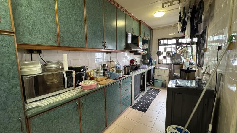 476 Sembawang Drive, 476 Sembawang Drive, Sembawang / Yishun, 3 Bedrooms, 969 sqft, HDB Flat For Sale, by Muhammad Al-Khair, 500276152 - PropertyGuru.com.sg