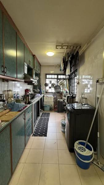 476 Sembawang Drive, 476 Sembawang Drive, Sembawang / Yishun, 3 Bedrooms, 969 sqft, HDB Flat For Sale, by Muhammad Al-Khair, 500276152 - PropertyGuru.com.sg