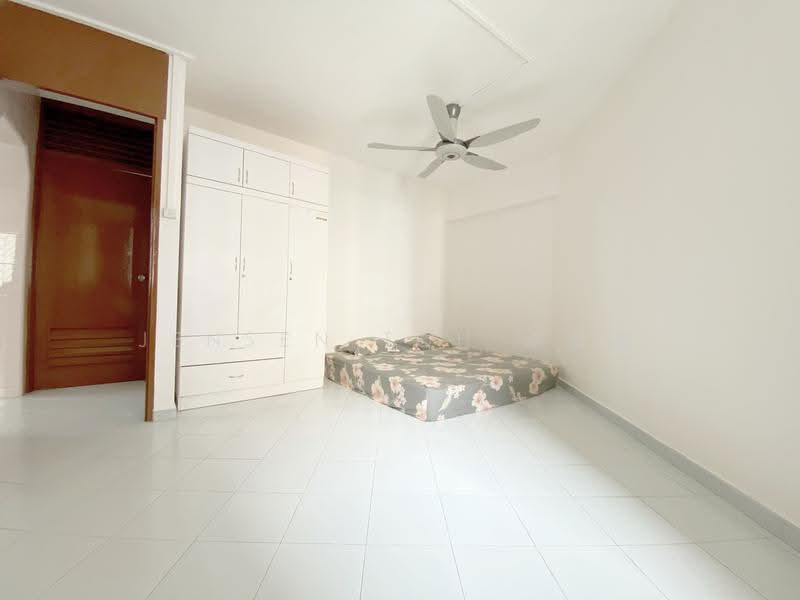 302 Yishun Central, 302 Yishun Central, Sembawang / Yishun, 3 Bedrooms, 1,163 sqft, HDB Flat For Sale, by Jensen Toh 卓新智, 500276155 - Bedroom - PropertyGuru.com.sg
