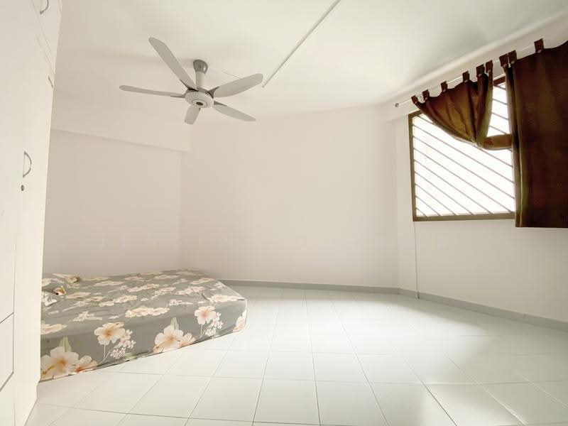 302 Yishun Central, 302 Yishun Central, Sembawang / Yishun, 3 Bedrooms, 1,163 sqft, HDB Flat For Sale, by Jensen Toh 卓新智, 500276155 - Bedroom - PropertyGuru.com.sg
