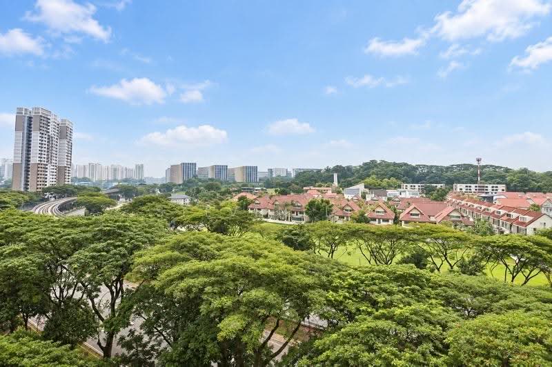 408B Northshore Drive, 408B 408B, Hougang / Punggol / Sengkang, 1 Bedroom, 505 sqft, HDB Flat For Sale, by Steven Lin, 500276161 - PropertyGuru.com.sg