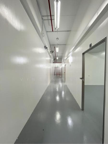 Tat Ann Building, 40 40, Ang Mo Kio / Bishan / Thomson, 441 sqft, Light Industrial (B1) For Rent, by Vincent Lin, 500276164 - CommercialGuru.com.sg
