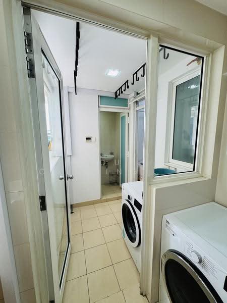 City Square Residences, 2 Kitchener Link, Farrer Park / Serangoon Rd, Room Rental, 100 sqft, Condominium For Rent, by Bunny, 500276166 - Interior - PropertyGuru.com.sg
