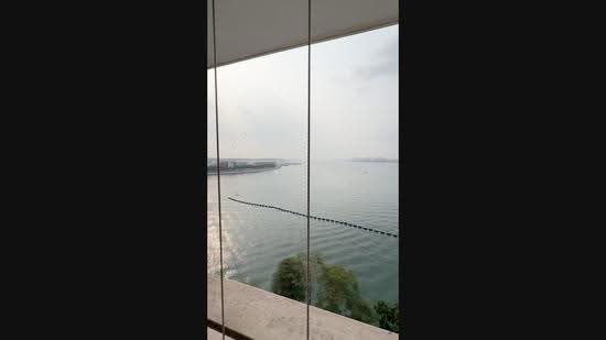 420A Northshore Drive, 420A Northshore Drive, Hougang / Punggol / Sengkang, 3 Bedrooms, 1,012 sqft, HDB Flat For Sale, by Malek Aziz, 500276167 - PropertyGuru.com.sg