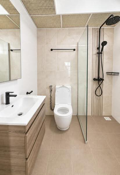 420A Northshore Drive, 420A Northshore Drive, Hougang / Punggol / Sengkang, 3 Bedrooms, 1,012 sqft, HDB Flat For Sale, by Malek Aziz, 500276167 - PropertyGuru.com.sg