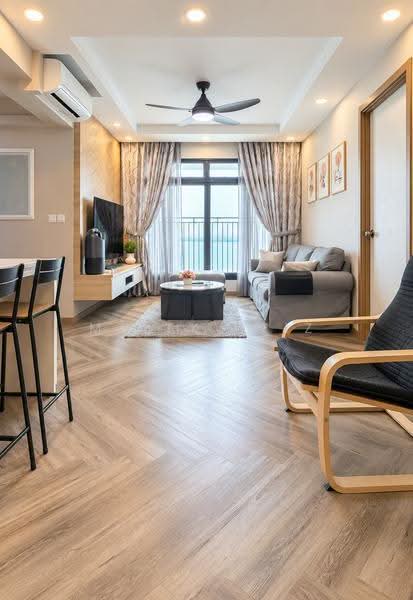 420A Northshore Drive, 420A Northshore Drive, Hougang / Punggol / Sengkang, 3 Bedrooms, 1,012 sqft, HDB Flat For Sale, by Malek Aziz, 500276167 - PropertyGuru.com.sg