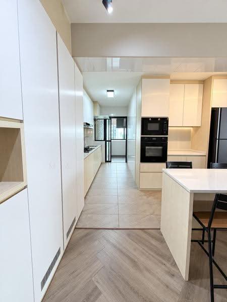 420A Northshore Drive, 420A Northshore Drive, Hougang / Punggol / Sengkang, 3 Bedrooms, 1,012 sqft, HDB Flat For Sale, by Malek Aziz, 500276167 - PropertyGuru.com.sg