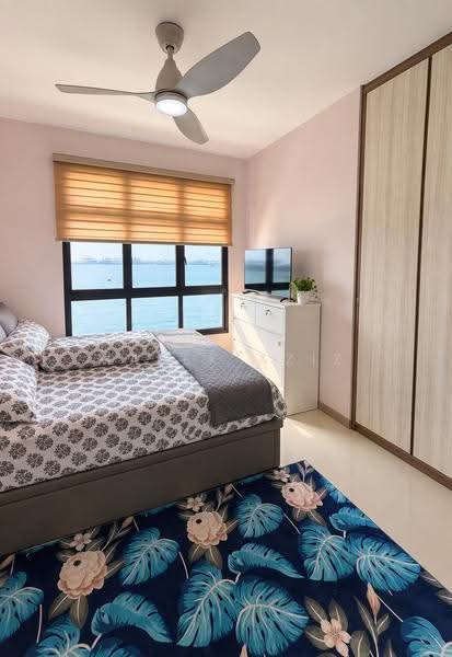 420A Northshore Drive, 420A Northshore Drive, Hougang / Punggol / Sengkang, 3 Bedrooms, 1,012 sqft, HDB Flat For Sale, by Malek Aziz, 500276167 - PropertyGuru.com.sg