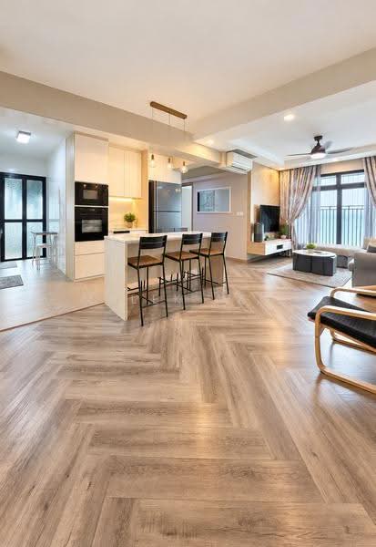 420A Northshore Drive, 420A Northshore Drive, Hougang / Punggol / Sengkang, 3 Bedrooms, 1,012 sqft, HDB Flat For Sale, by Malek Aziz, 500276167 - PropertyGuru.com.sg