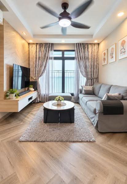 420A Northshore Drive, 420A Northshore Drive, Hougang / Punggol / Sengkang, 3 Bedrooms, 1,012 sqft, HDB Flat For Sale, by Malek Aziz, 500276167 - PropertyGuru.com.sg