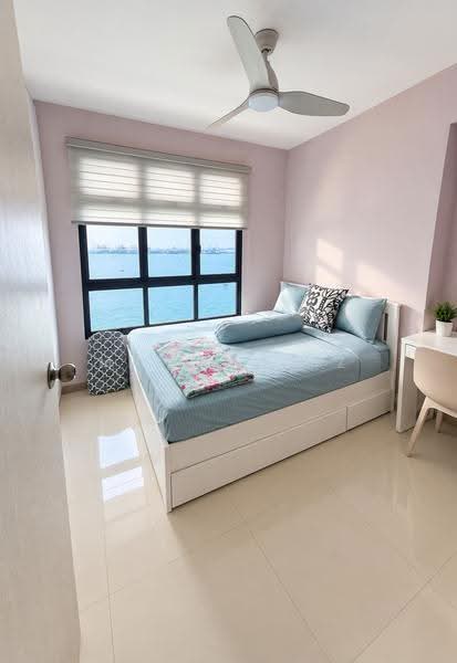 420A Northshore Drive, 420A Northshore Drive, Hougang / Punggol / Sengkang, 3 Bedrooms, 1,012 sqft, HDB Flat For Sale, by Malek Aziz, 500276167 - PropertyGuru.com.sg