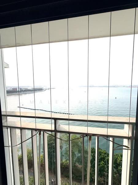 420A Northshore Drive, 420A Northshore Drive, Hougang / Punggol / Sengkang, 3 Bedrooms, 1,012 sqft, HDB Flat For Sale, by Malek Aziz, 500276167 - View - PropertyGuru.com.sg
