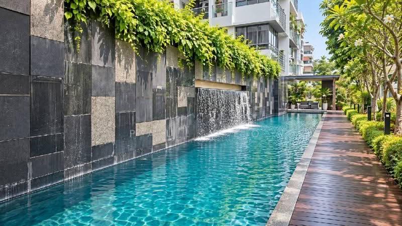D'Castilia, 45 Joo Chiat Lane, East Coast / Marine Parade, 3 Bedrooms, 1,130 sqft, Condominium For Sale, by Paul Teo, 500276171 - PropertyGuru.com.sg