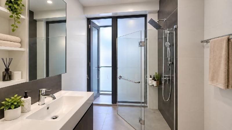 D'Castilia, 45 Joo Chiat Lane, East Coast / Marine Parade, 3 Bedrooms, 1,130 sqft, Condominium For Sale, by Paul Teo, 500276171 - PropertyGuru.com.sg