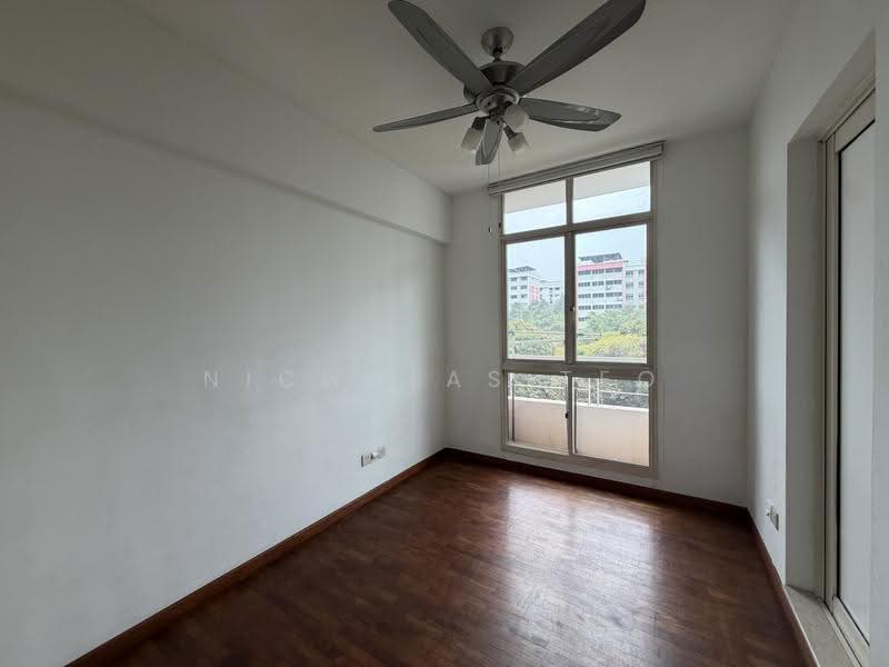 Lilydale, 550 Yishun Ave 6, Sembawang / Yishun, 3 Bedrooms, 1,195 sqft, Condominium For Sale, by Nicholas Teo, 500276179 - Interior - PropertyGuru.com.sg